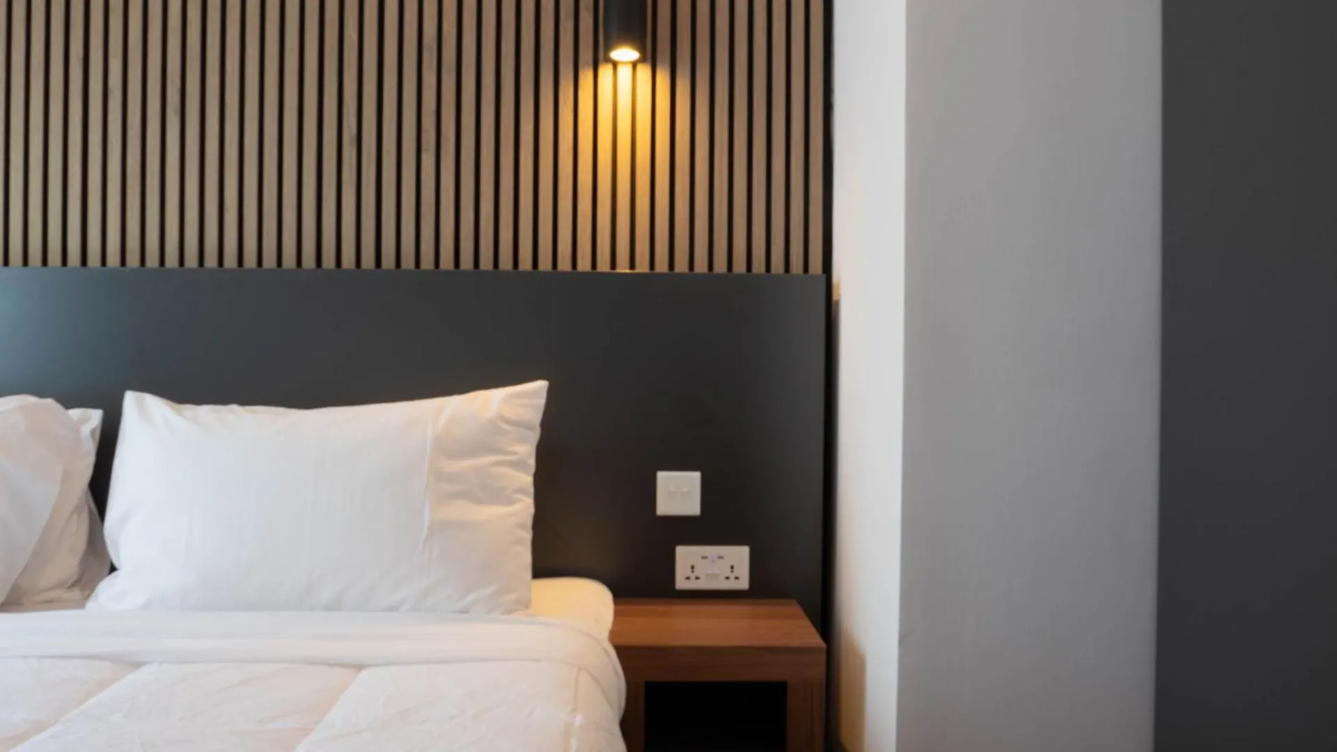 Apart-hotel Marina Suites & Apartments - Self Catering - By Tritoni Hotels Gzira Malta