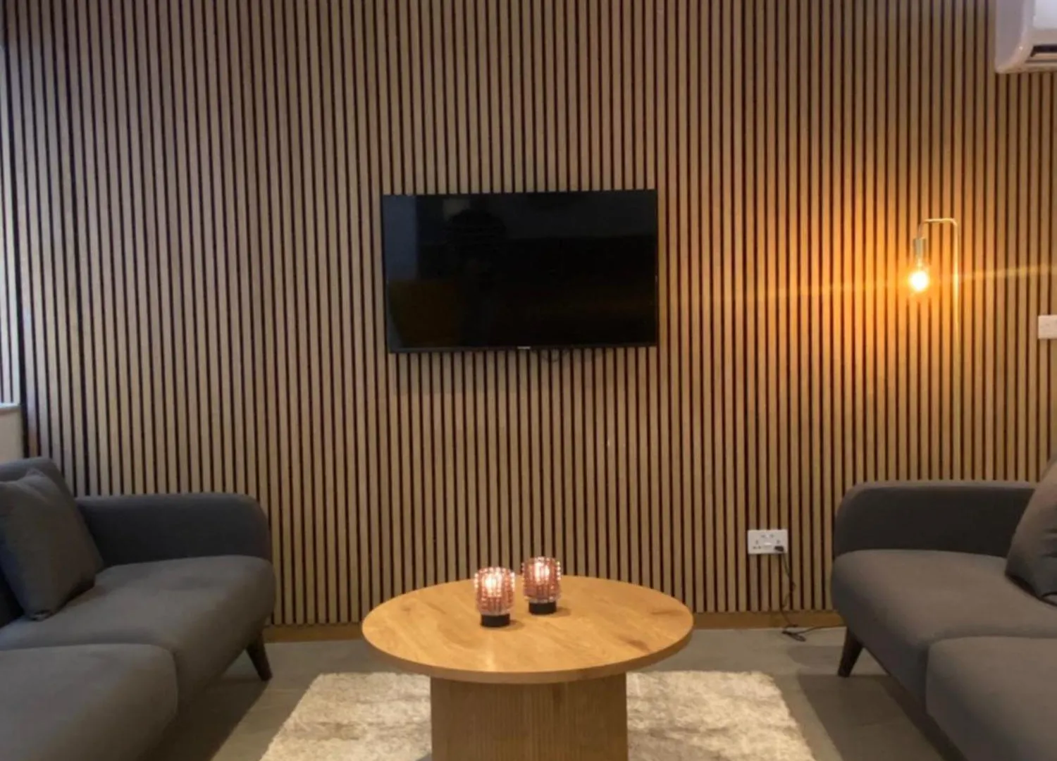 Apart-hotel Marina Suites & Apartments - Self Catering - By Tritoni Hotels Gzira Malta