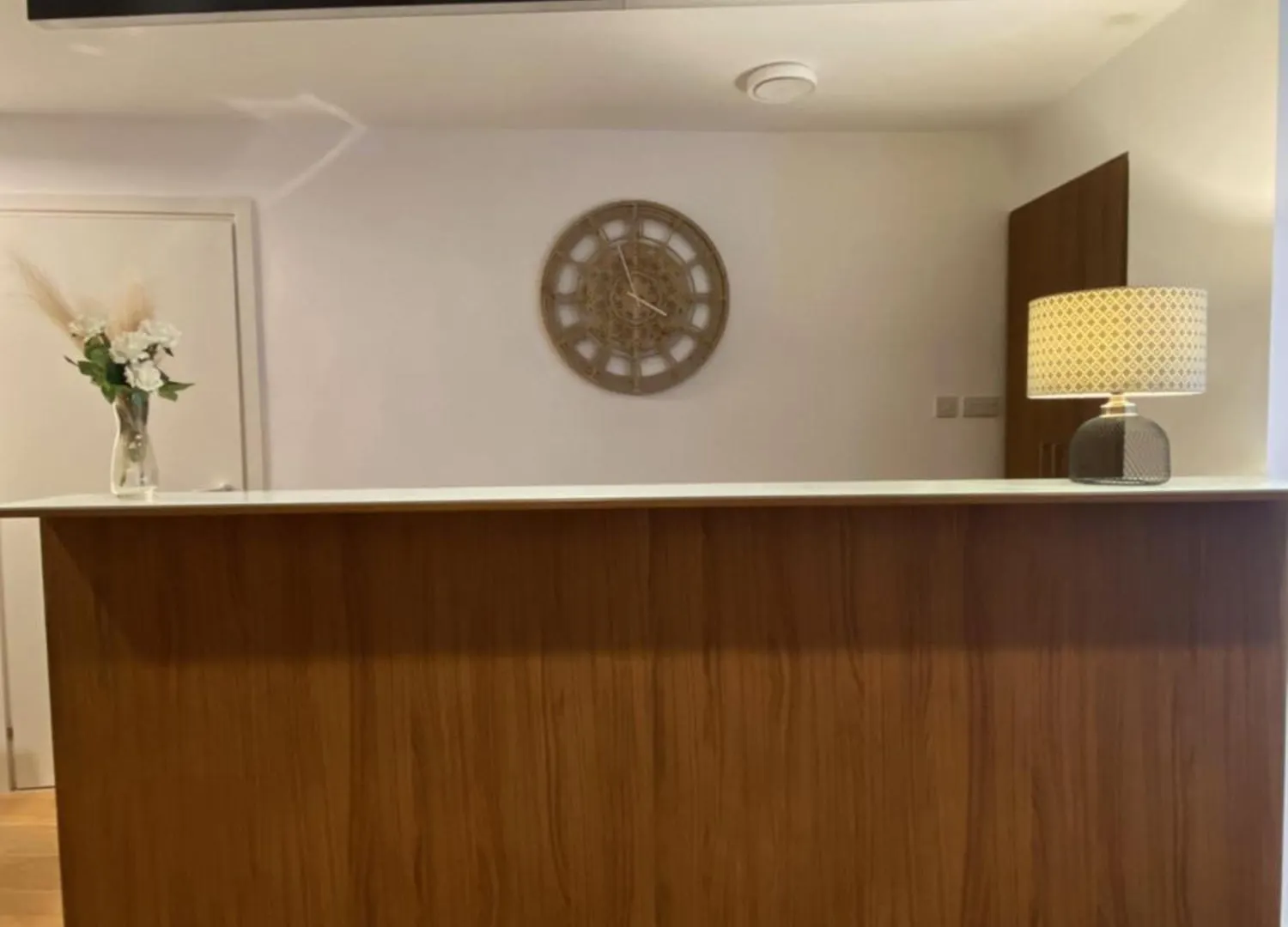 Apart-hotel Marina Suites & Apartments - Self Catering - By Tritoni Hotels Gzira Malta