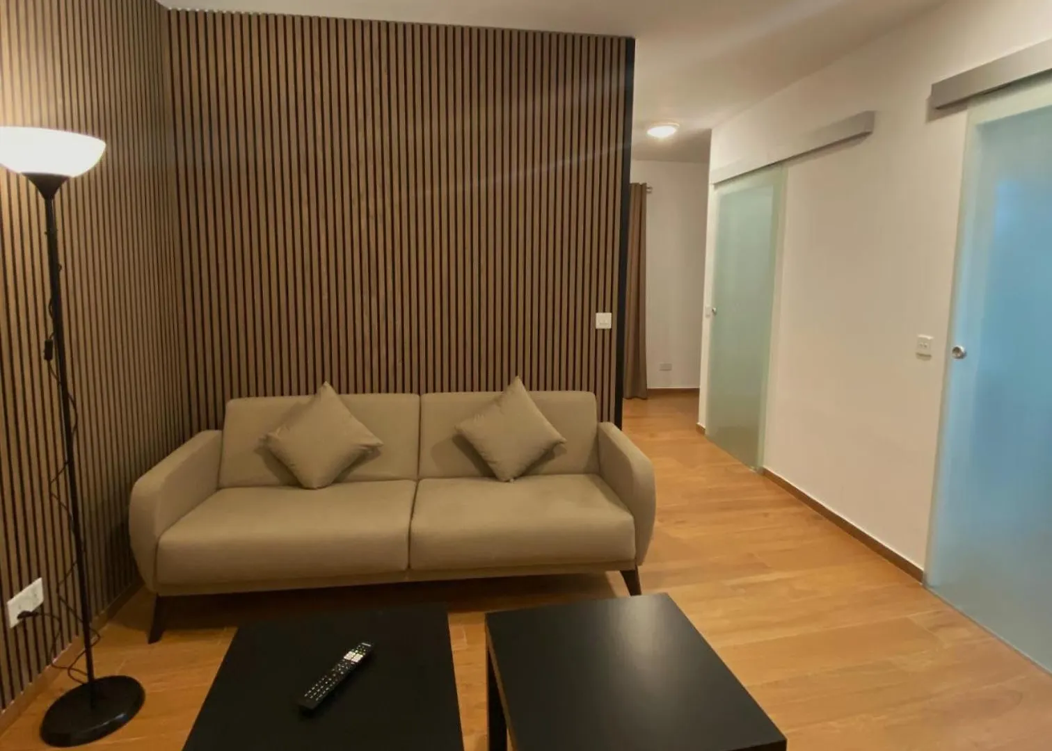 Marina Suites & Apartments - Self Catering - By Tritoni Hotels Gzira Apart-hotel